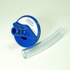 WAFA 2 Water Tank Adapters for Motorhome Giottiline and PLA