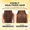 L'Oréal Paris Ever Curl Acondicionador Rizos Definidos Aceite Coco, 250