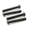 TCL Screws for TCL 55P605 TV Stand / Legs (Set