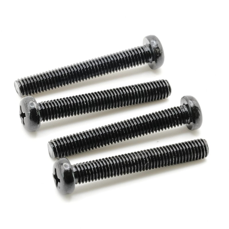 TCL Screws for TCL 55P605 TV Stand / Legs (Set