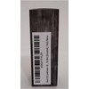 Best Beard Oil - All Natural Unscented Organic Argan &