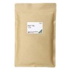 nichie Kombu Tea Powder, Made in Hokkaido, 17.6 oz (500
