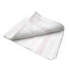 Spontex Traditional Floor Cloth, Pack of 1, Classic Floor Cloth