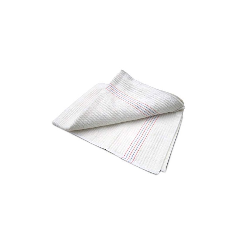 Spontex Traditional Floor Cloth, Pack of 1, Classic Floor Cloth