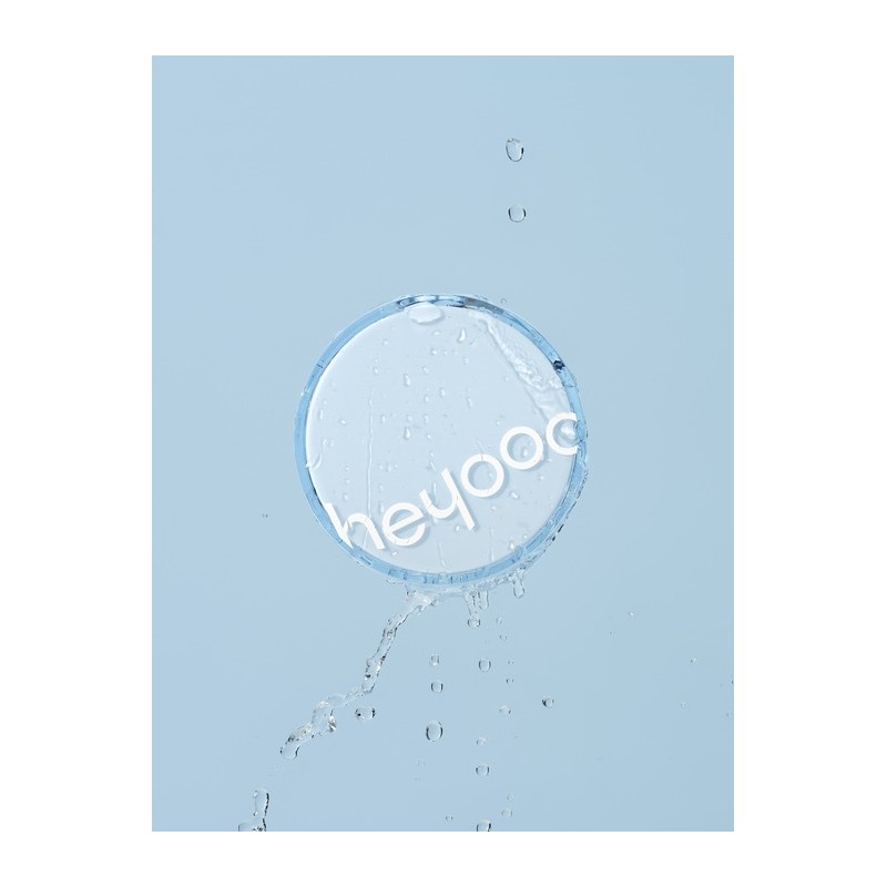 Healthy Glow Cushion (14g) / 헬시 글로우 쿠션 (14g)