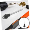 COHEALI Soldering Iron Ceramic Core Heating Element Replacement for Electronics