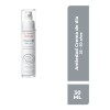 Avène Physiolift Día Crema Alisante Anti-edad 30ml Tipo de piel