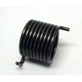 P022008270 Genuine Echo Trimmer Damper Spring ES-255 GT-225 GT-200 HCA-265 + (Free Two e-Books)