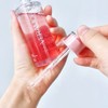 Veramore 포어 타이트닝 스피큘 300 앰플 50ml Pore Tightening Specula