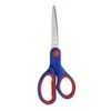 Staedtler 965 17 NBK Noris Scissors for Children - Right