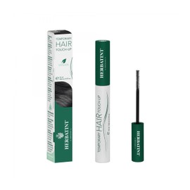 Herbatint Temporary Hair and Root Touch-up Black 10 mL