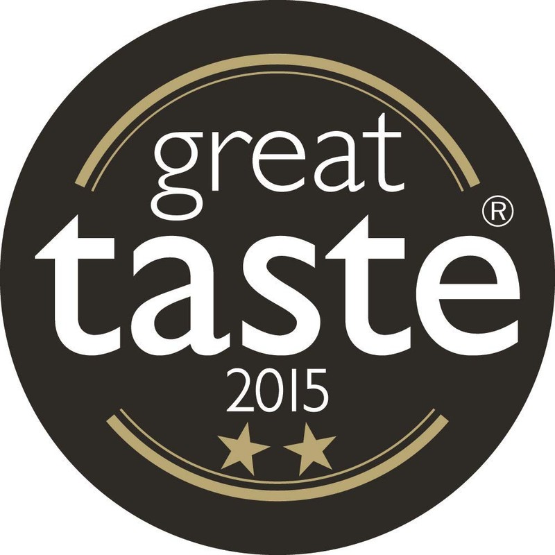 Birchall Great Rift Decaf Blend Tea Bags, English Breakfast Tea