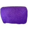 Comfy Handle Padded/Pad Covers (Set of 2) - Selection of