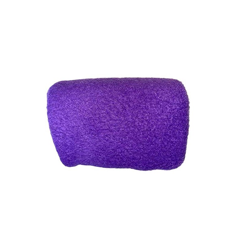 Comfy Handle Padded/Pad Covers (Set of 2) - Selection of