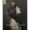 Figure Drawing Atelier: An Instructional Sketchbook (The Monacelli Press)