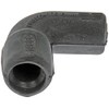 Dorman PCV End Assembly, 46022