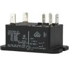 T92S7A22-24 24VAC 1393212-4 6Pins 30A AC Voltage DPST-NO (2 Form
