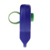 Lyguy Pet Clicker, Pet Clicker Dog Training Sounder Puppy Whistle