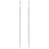 Olympus Thread Knitting Needle