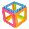 Magformers Neon Set (14 Piece)