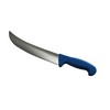Glittering Bazaar Professional Curved Boning Knife - 9.8 Inch Stainless