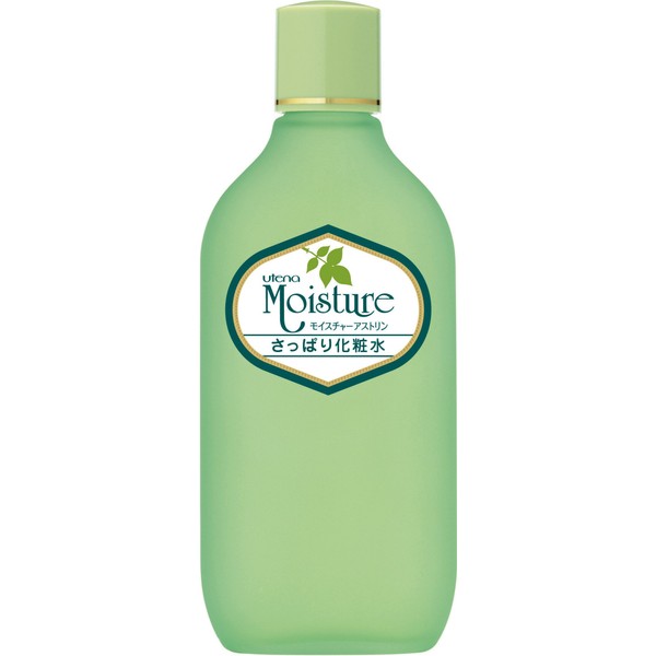 Utena Moisture Astrine (Refreshing Lotion) 5.1 fl oz (155 ml)