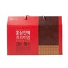 Chong Kun Dang Red Ginseng Extract Premium 50ml / 종근당