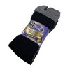 Hayashi S7684 Gentleman's Silk for Comfort without Stuffiness! Made of