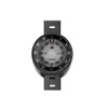 SUUNTO SK-8 Black Strap Mount/NH