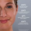 Michael Todd Beauty Sonicsmooth Pro+ Dermaplane Razor Blade Refills -