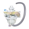 CRF50F XR50R Carburetor for Honda CRF50F 2004 2005 XR50R 2000