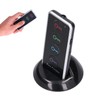 Key Finder Locator 1 Control 4 Wireless Simple Portable Battery