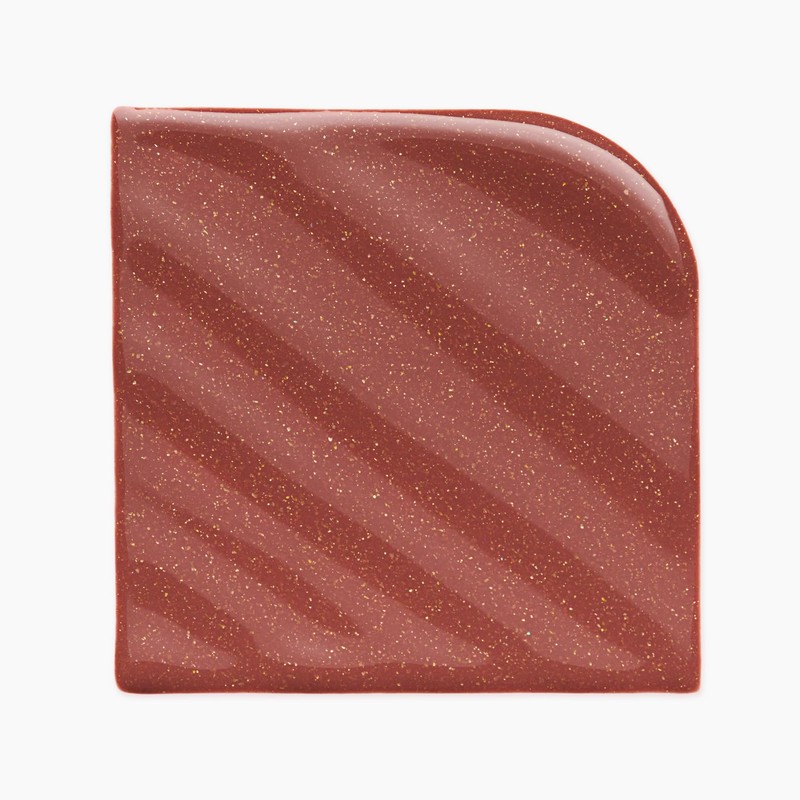 Catrice Melt & Plump Juicy Lip Plumper, No. 030, Brown,