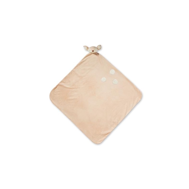 Angel Dear - Fawn, Nap Blanket