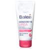 Balea Urea Hand Cream Pack of 3 x 100 ml