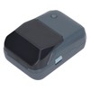 Label Maker Portable Automatic Identification Function 2 Inch Bluetooth Label