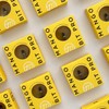 Yes, mayo Yogomayo Mango Pro Mini Block Bit Nail Drill