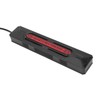Aquarium Heater Quartz Glass Energy Saving 300W Fish Tank Heating