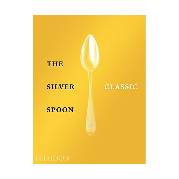 The Silver Spoon Classic
