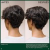 Aveda Scalp Solutions Tratamiento Capilar | Exfoliante Limpiador
