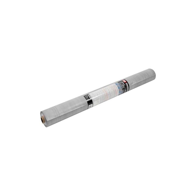 Grip-Rite SL154250LWE 48 in. x 250 ft. (1000 sq. ft.)