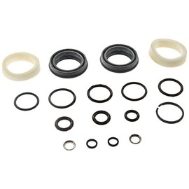 SRAM Corporation Eur Rock Shox Uni Gabel Sektor RL Solo Air Service Kit, Mehrfarbig, 5 x 5 x 3 cm
