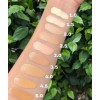 Base Maquillaje Beauty Creations Stay Flawless + Brocha Duo