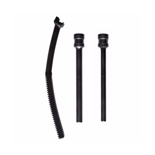 BAJA NO PINCH Baja No Pinch Dirt Bike Tire Changing