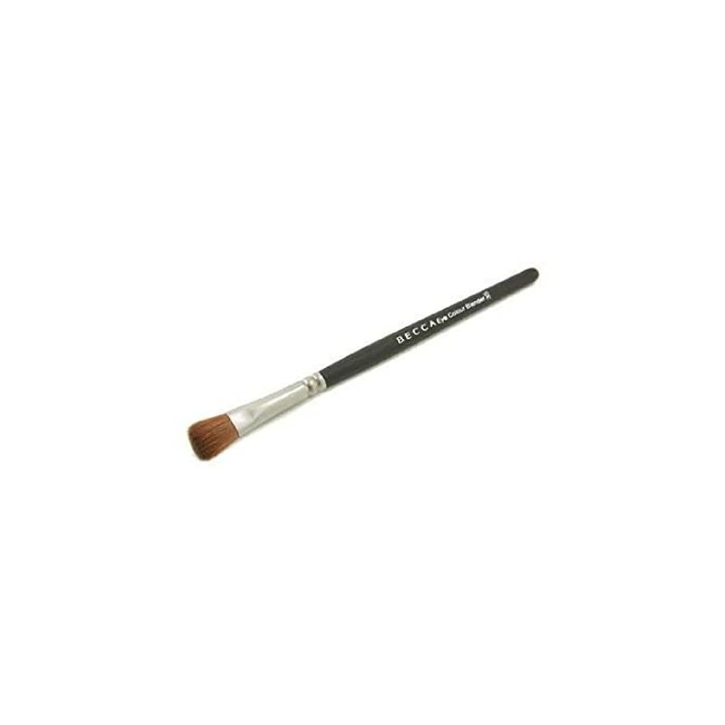 Eye Colour Blender Brush #35 -