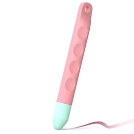 LQIOACU 1 Stück Tablet-Eingabestift für kinder tablet, Kinderfreundliche Stylus-Stifte für Touchscreens, Kompatibel mit Kin dle, IPa d, IPhon e