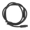 For Tongsheng Middle Motor TSDZ-2 One for Two Cable Bike