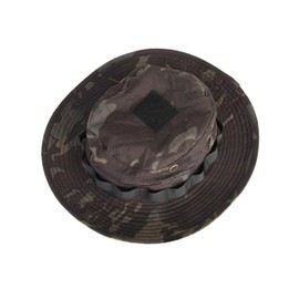 EMERSONGEAR Sunproof Short Brim Hat Tactical Boonie Hats for Men Women Military,Outdoor Camping Sport Fishing Hunting