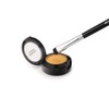 Eigshow Eyeshadow Smudge Brush Short Shader Precision Makeup Brush (E806)