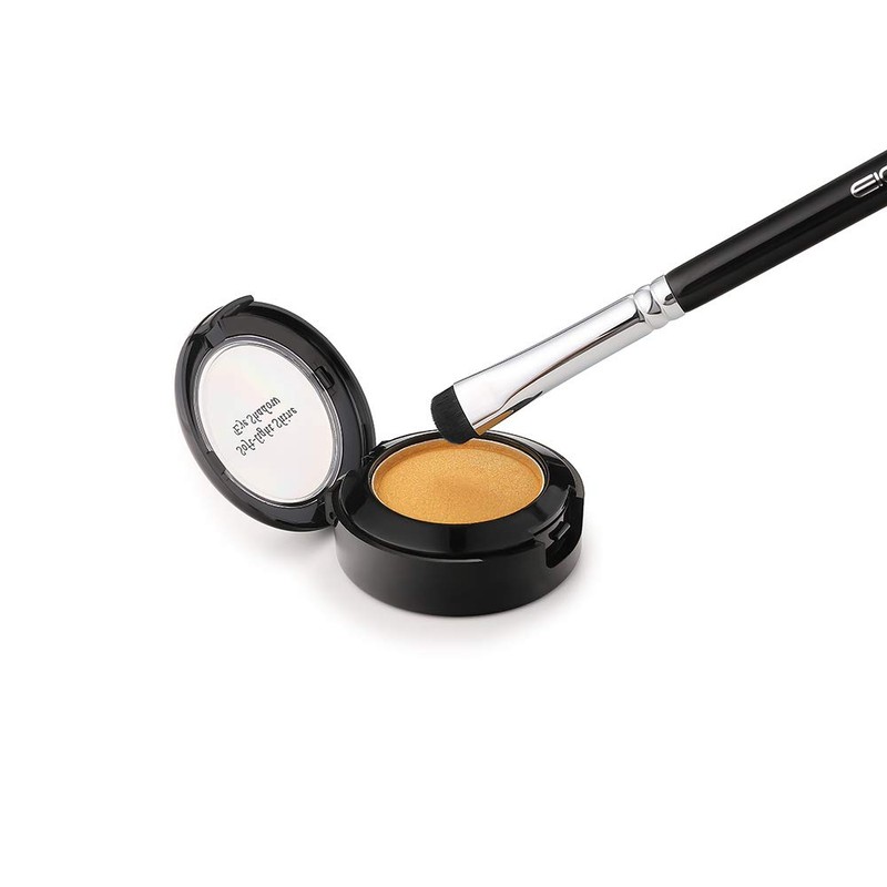 Eigshow Eyeshadow Smudge Brush Short Shader Precision Makeup Brush (E806)